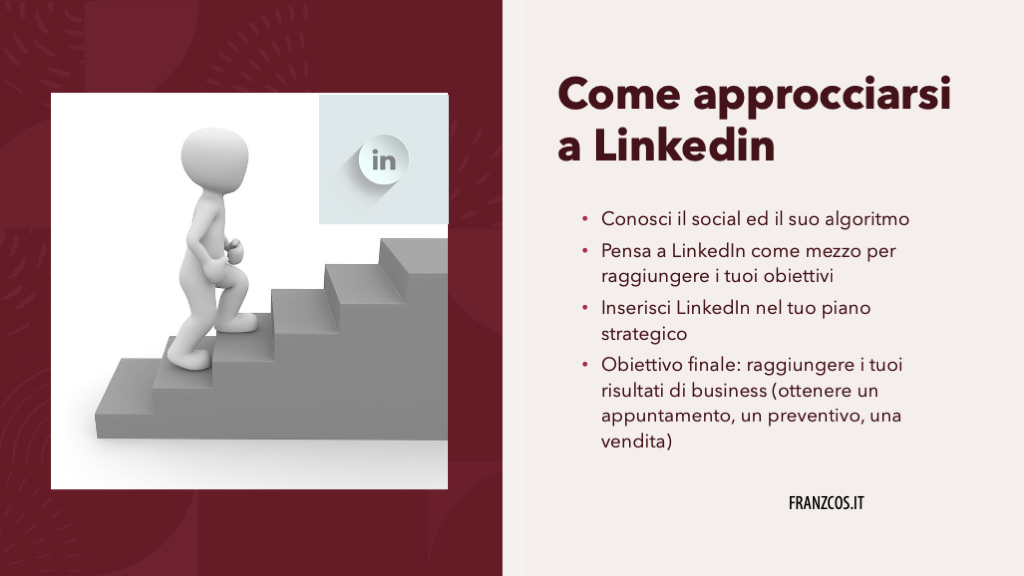 LinkedIn-7-step