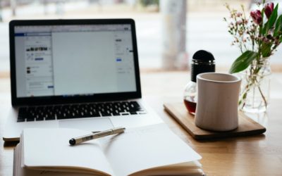 Personal branding per i professionisti