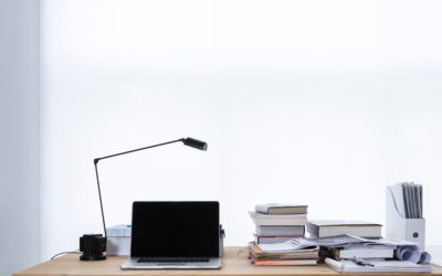 Come strutturare il tuo blog aziendale